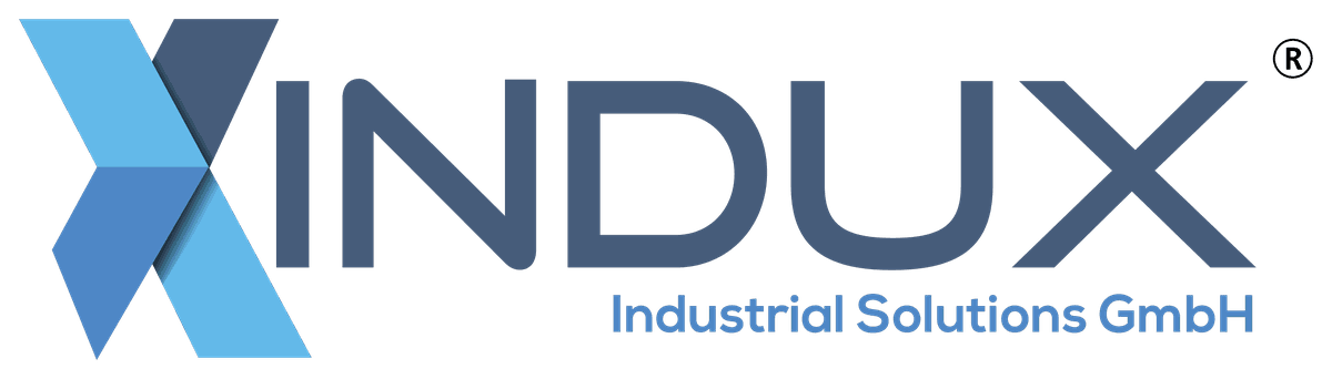Xindux Industrial Solutions GmbH