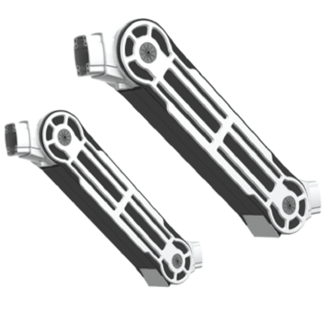 XX-TA080.900