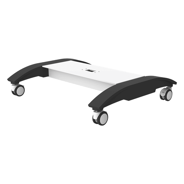 XX-SLIM.130