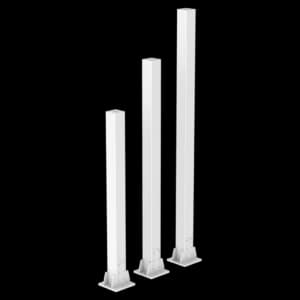 XX-TW.150.200