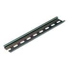 Support Rail 15 mm