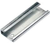 Support Rail 32 mm