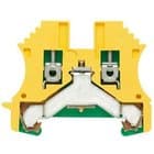 Terminal Blocks