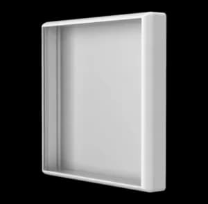 XX-PS.060.00