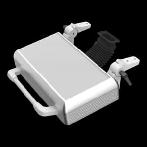 XX-KB.01