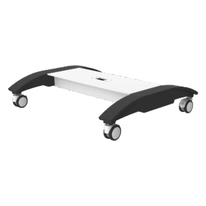 XX-SLIM.080