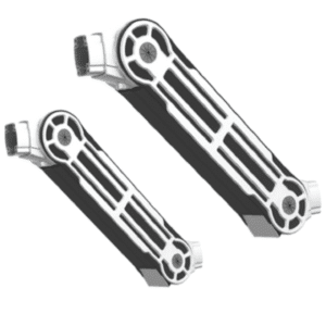 XX-TA080.900