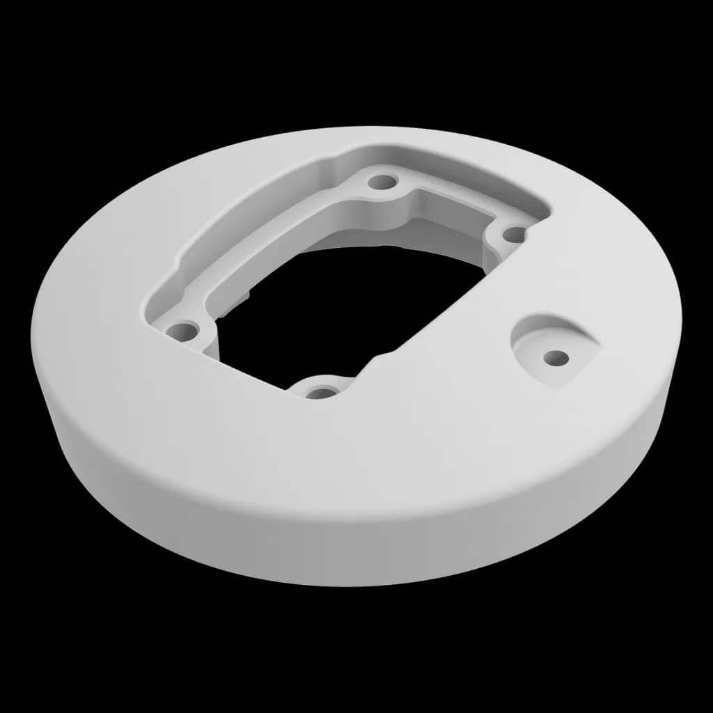 XX-TA130.310