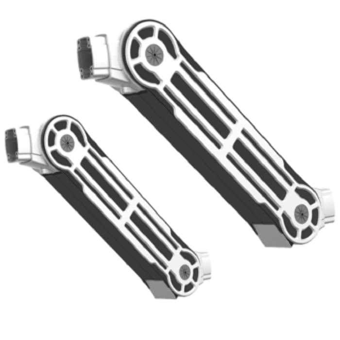 XX-TA080.900