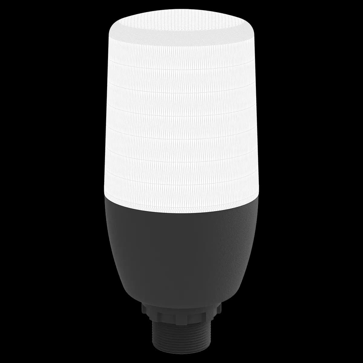 XX-WL01 - Warning Lamp (5 Color)