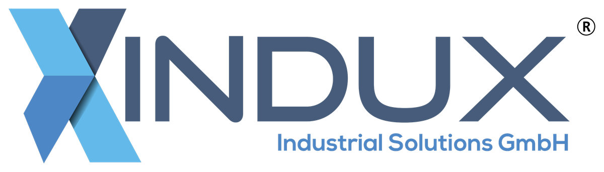 Xindux