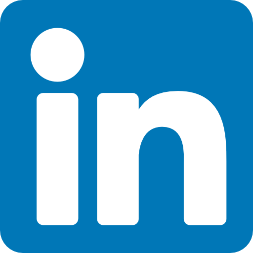 XINDUX-LinkedIn