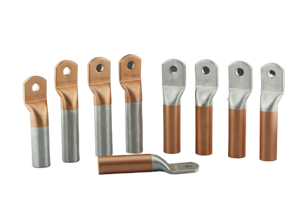 Reverse-Bi-Metallic-Lugs-2
