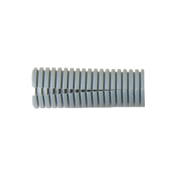 PLASTIC_POLYPROPYLENE_-_SPLIT_TYPE_SPIRAL_CONDUITS