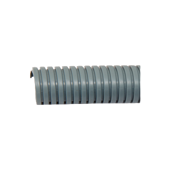 PLASTIC_POLYPROPYLENE_SPIRAL_CONDUITS-removebg-preview