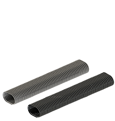 PLASTIC_SPIRAL_CONDUITS_OVAL_CORRUGATED-removebg-preview