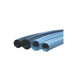 PLASTIC_SPIRAL_CONDUITS_PA_6-removebg
