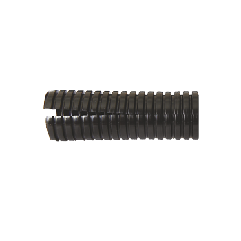 PLASTIC_SPLIT_TYPE_SPIRAL_CONDUITS