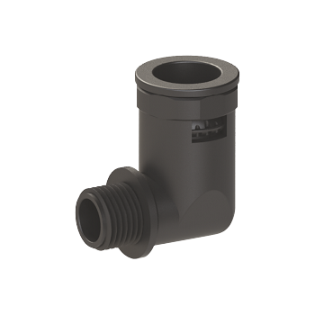 POLYAMIDE_CONDUIT_GLANDS_90__ELBOW_TYPE