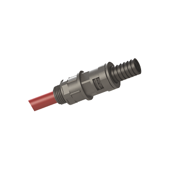 POLYAMIDE_CONDUIT_GLANDS_WITH_CABLE_HOLDER