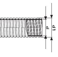 metal-spiral-conduits-ocs-series