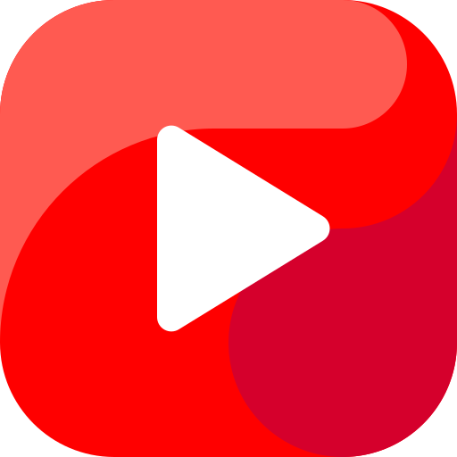 XINDUX-YOUTUBE