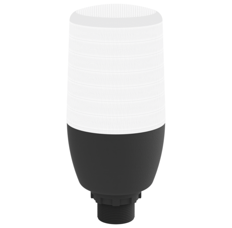 XINDUX-LED-SIGNAL-LIGHTS