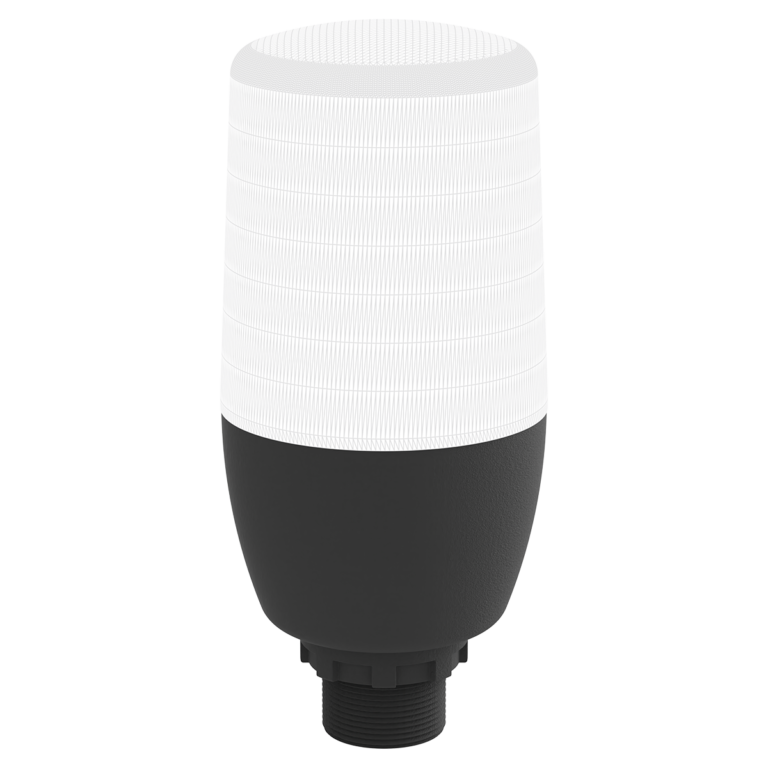 XINDUX-LED-SIGNAL-LIGHTS