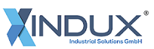 XINDUX