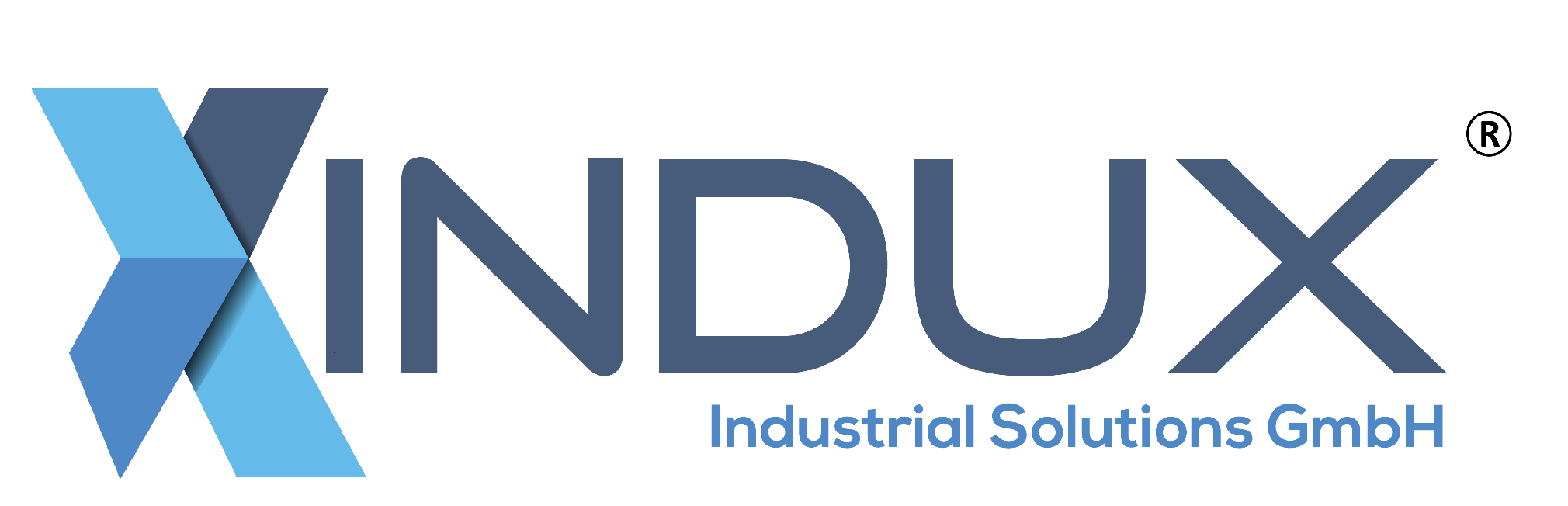 XINDUX-LOGO