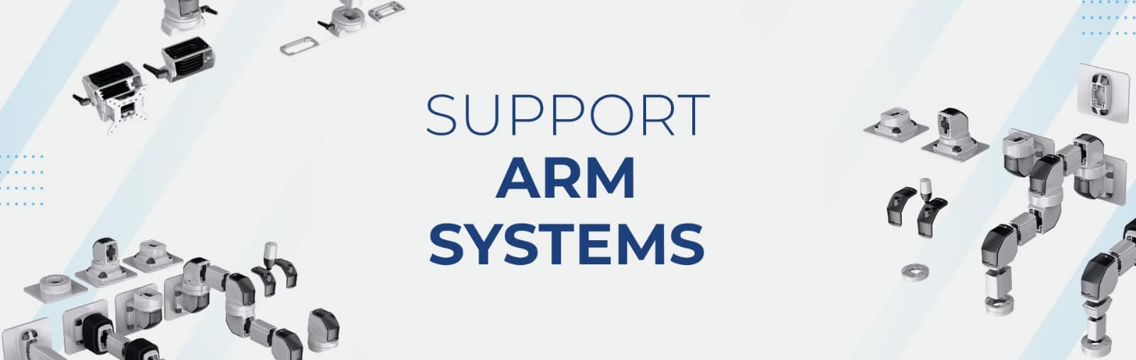 XINDUX-SUPPORT-ARM_SYSTEM_BANNER
