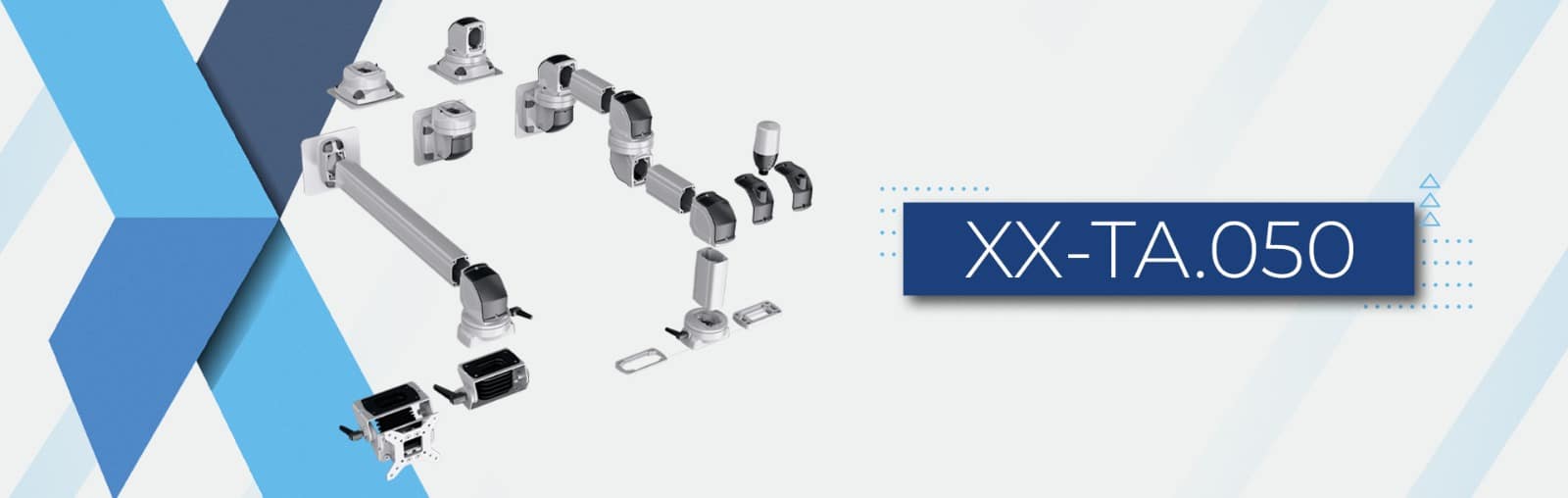 XX-TA.050-banner