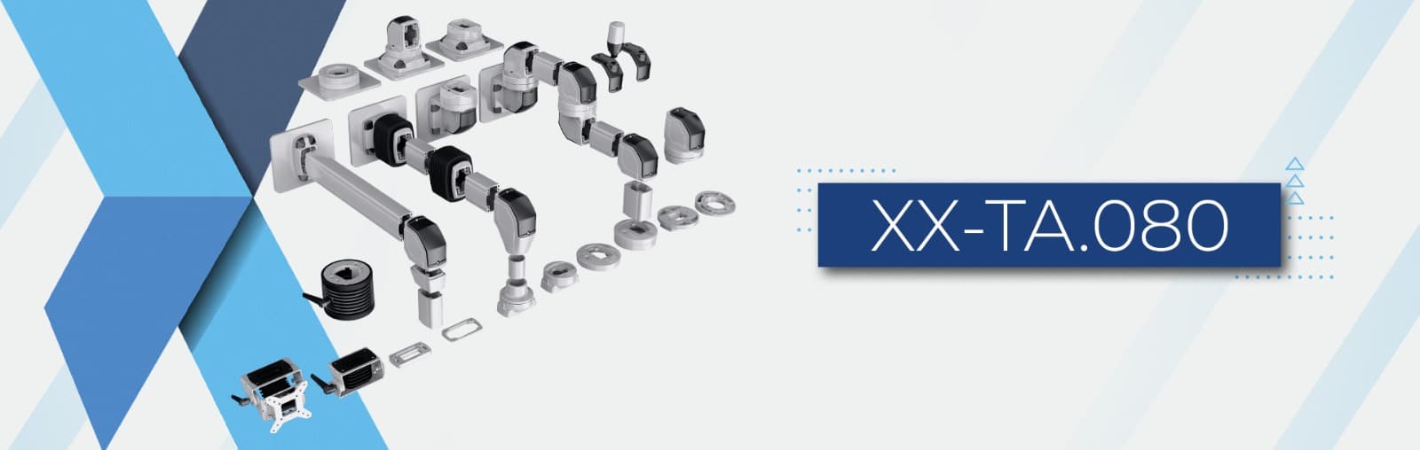 XX-TA.080-banner
