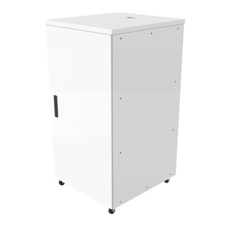 Kiosk-Cabinet-Systems
